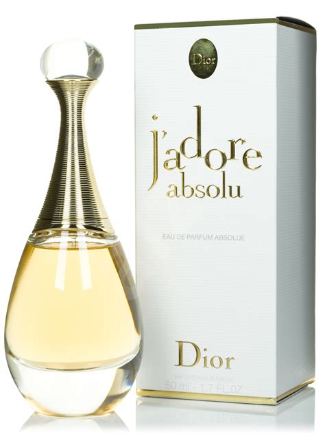 dior j'adore absolu 30 ml|cheapest j'adore perfume 50ml.